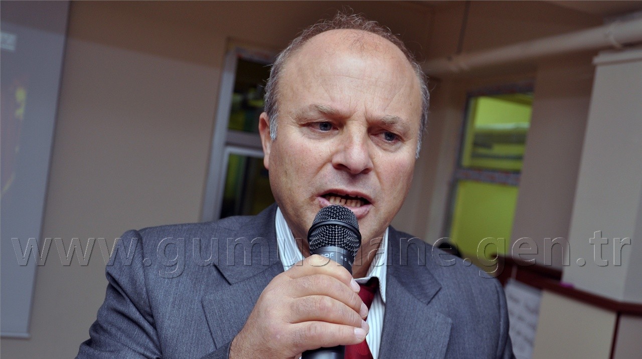 Işığınızı Tutun, Yeteneğinizi Görün 2