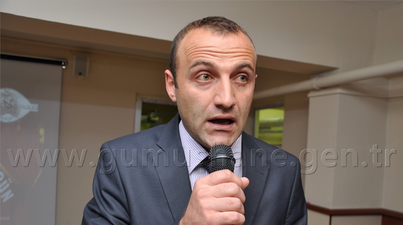 Işığınızı Tutun, Yeteneğinizi Görün 4