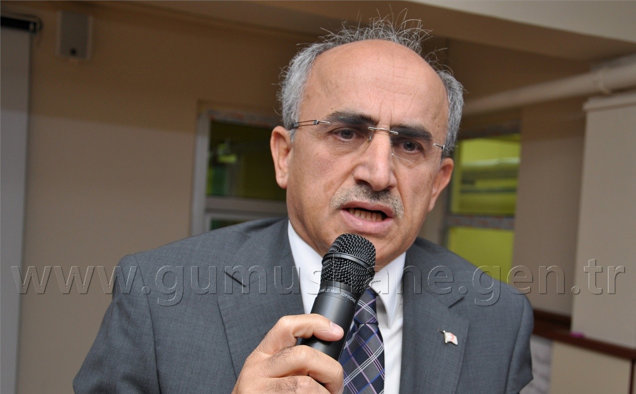 Işığınızı Tutun, Yeteneğinizi Görün 5