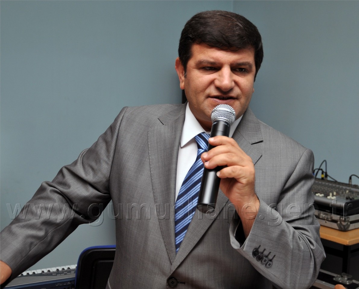 Milli Eğitim’den Yeni Proje 3