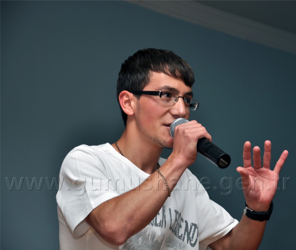 Milli Eğitim’den Yeni Proje 6