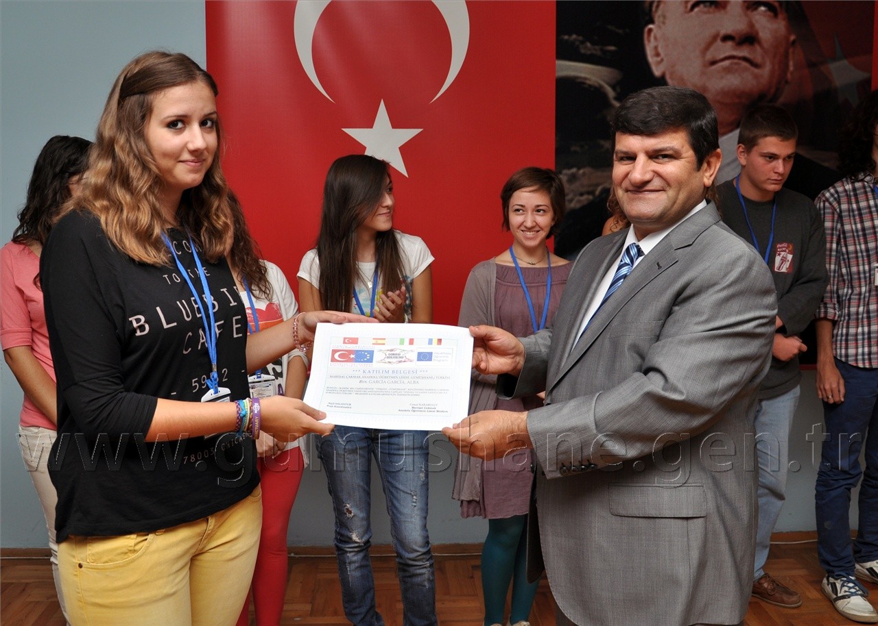 Milli Eğitim’den Yeni Proje 7