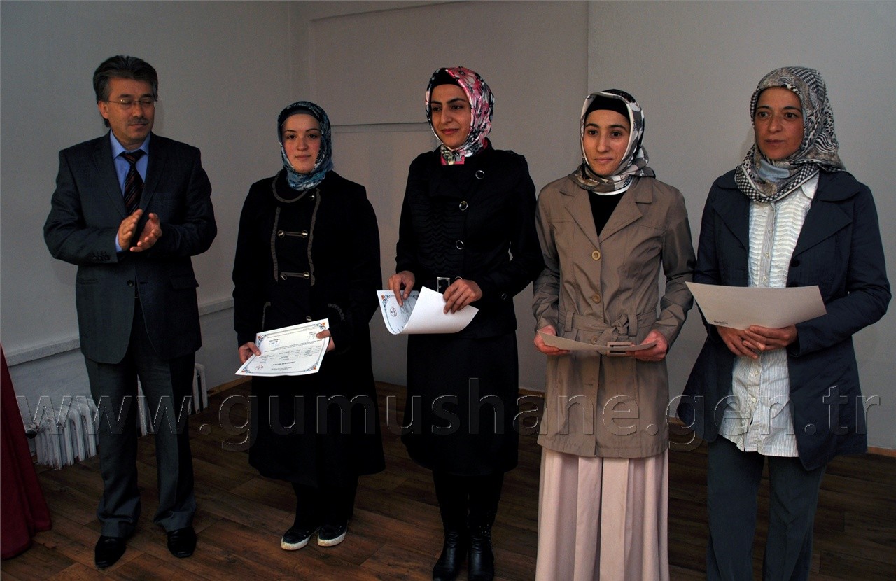 Milli Eğitim Değerlendirmeye Devam Ediyor 11