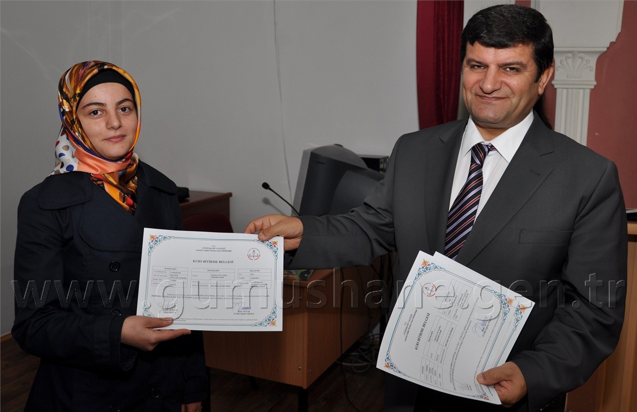 Milli Eğitim Değerlendirmeye Devam Ediyor 13