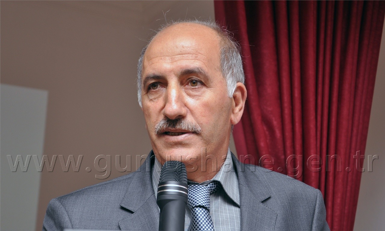 Milli Eğitim Değerlendirmeye Devam Ediyor 6