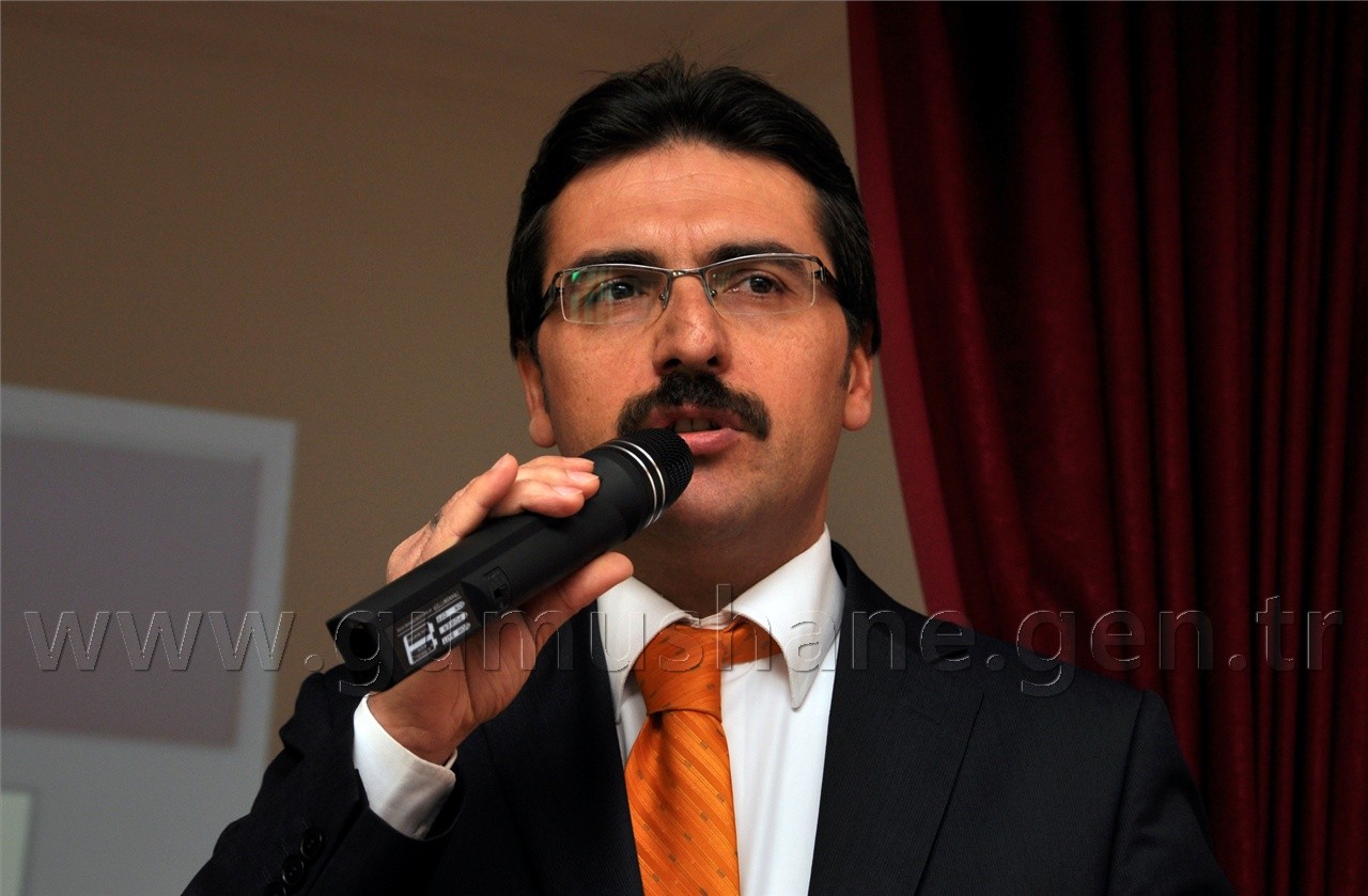 Milli Eğitim Değerlendirmeye Devam Ediyor 7