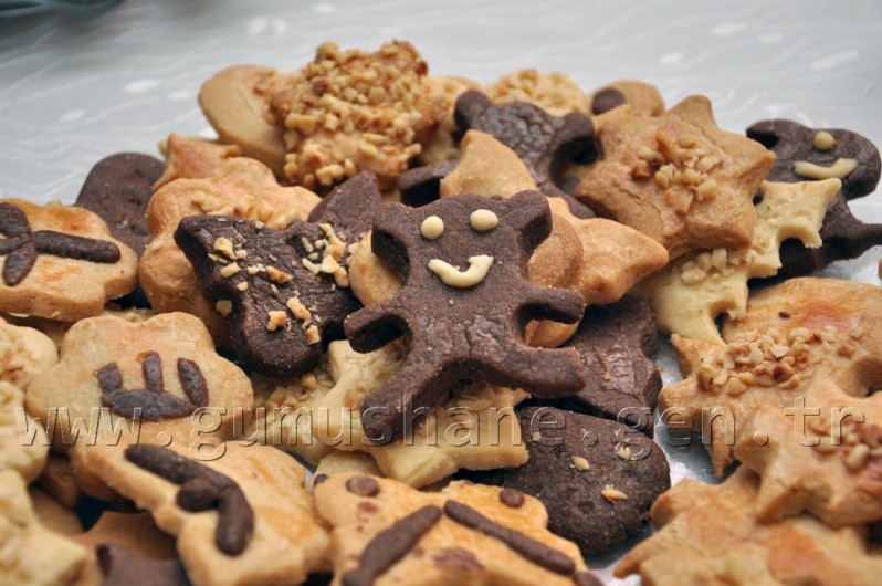 Kız Teknik Ve Meslek Lisesinden Yıl Sonu Kokteyli 3