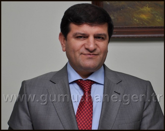 Öğretmenlere Vefa Yemeği  5