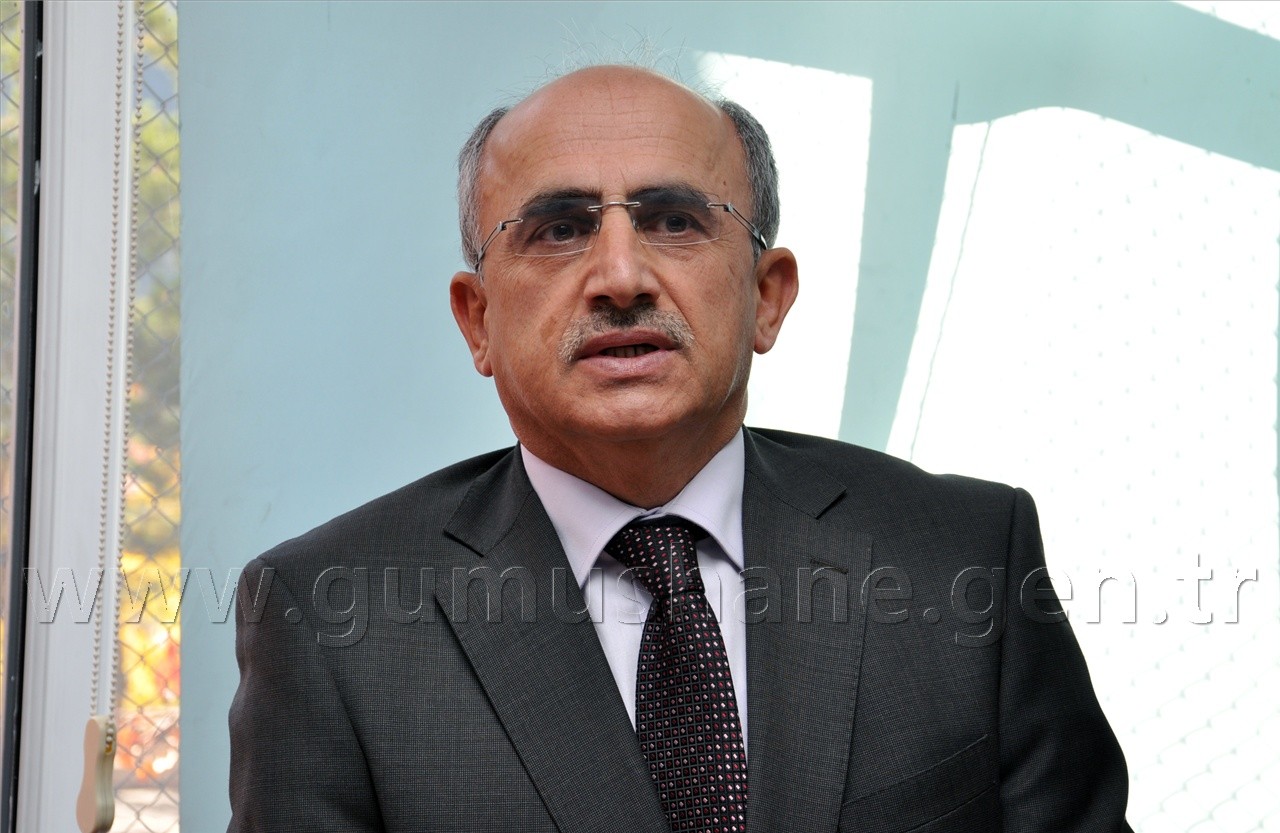 Teknik ve Endüstri Meslek Lisesi Veli Toplantısı Düzenledi 4