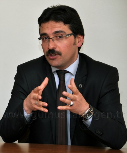 Yibo Evleri, Başarmak Hedefleri, Sodes Destekçileri 6