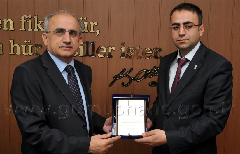 Göğsümüz Kabardı 2