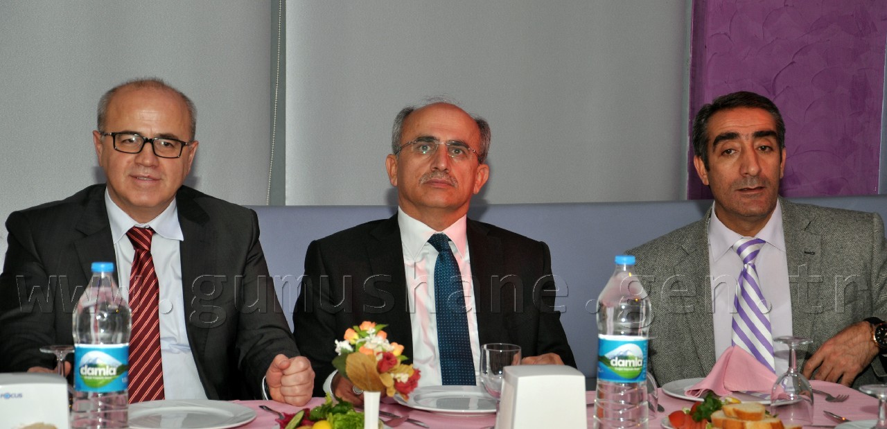 Portekiz'den Misafir Var 4