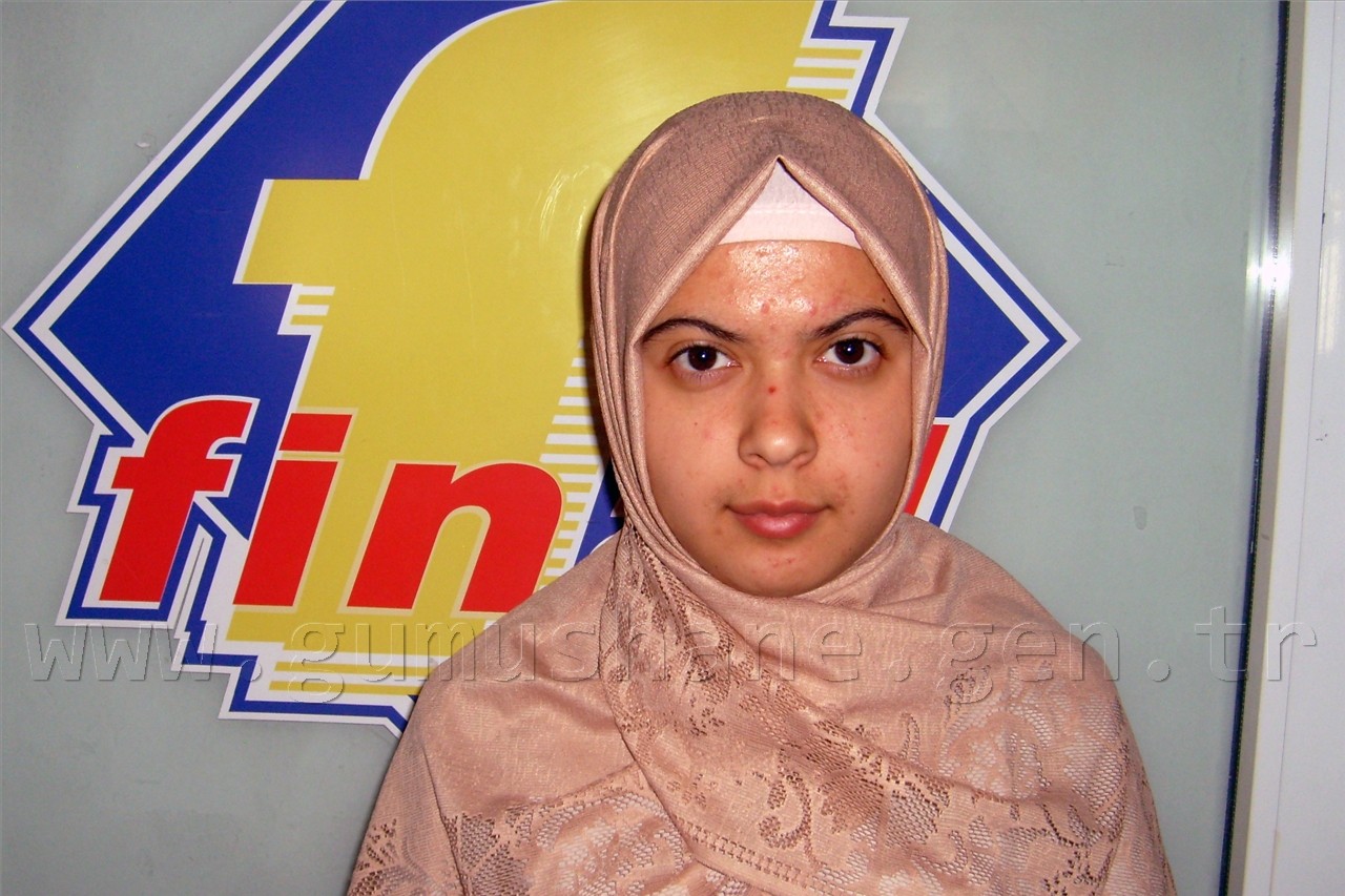 Final Dergisi Dershanesinden Büyük Başarı 9