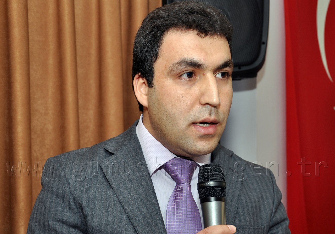 Minikler Anneler Gününü Unutmadı 2