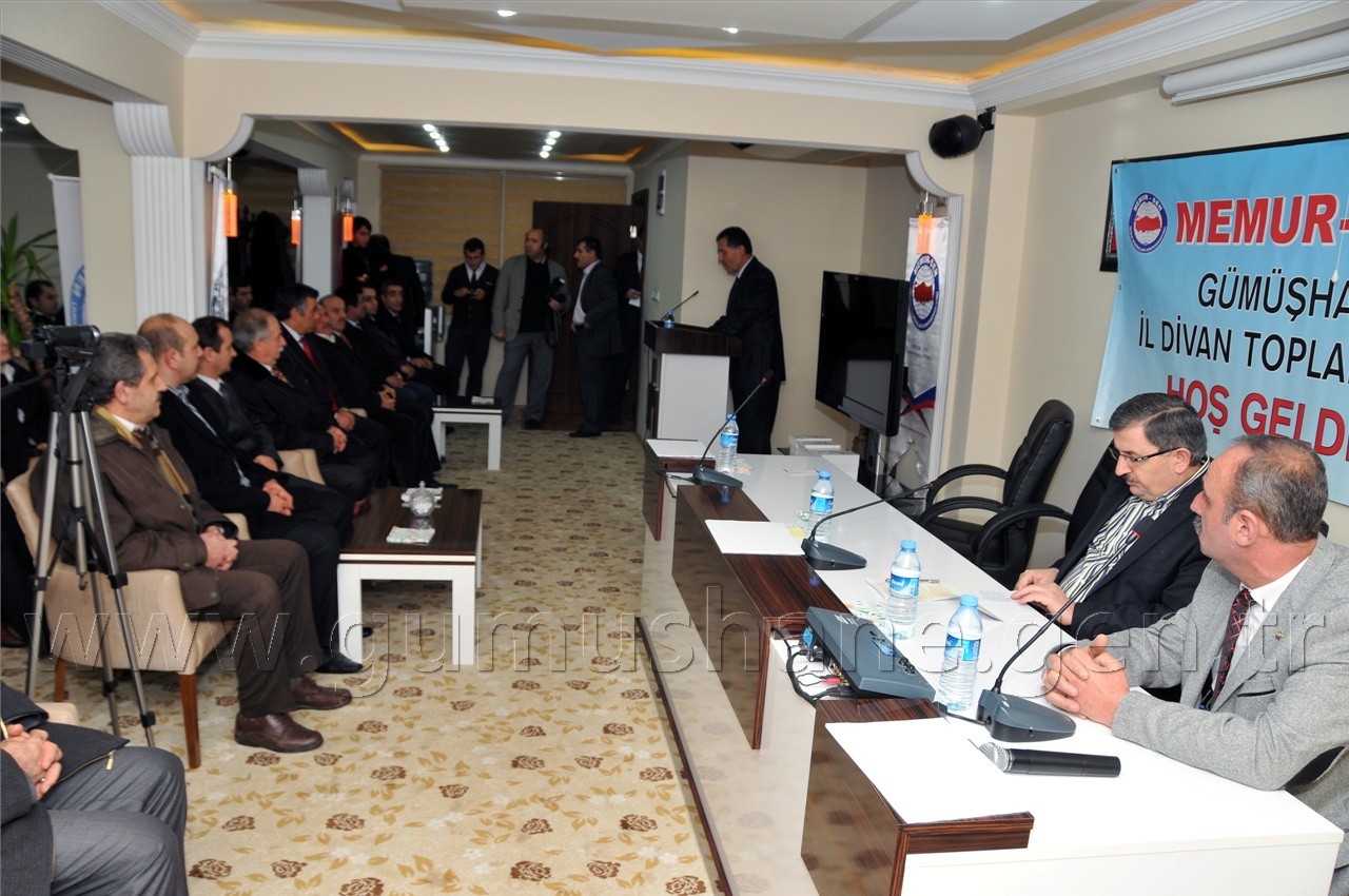 Ceza Alan Üniversite Öğrencisi Aranıyor 5