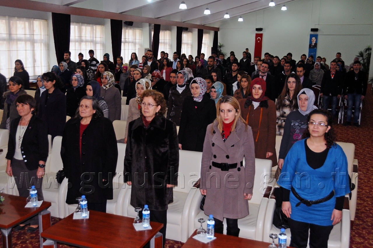 Kadına Yönelik Şiddeti Önlemede Medyanın Rolü 7