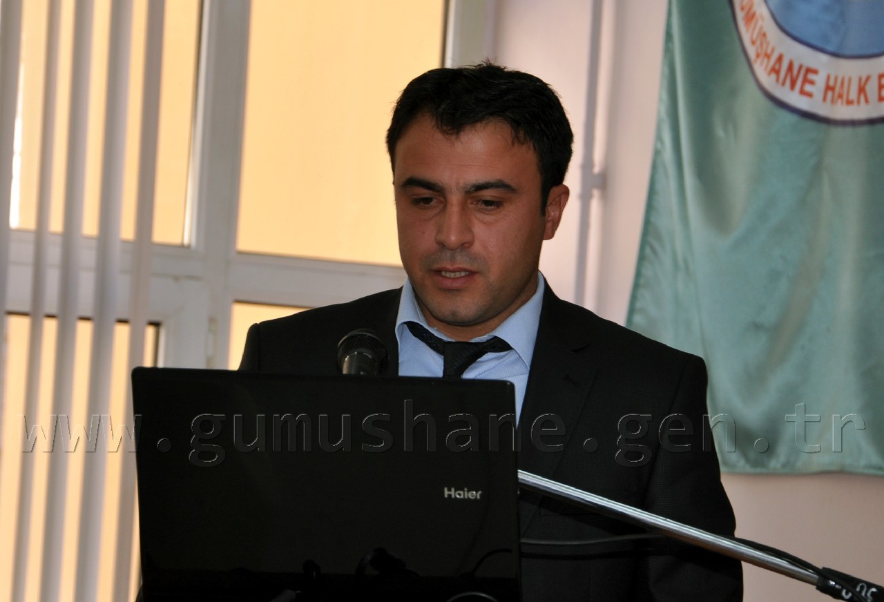 Okullar Hayat Olsun Projesi Masaya Yatırıldı 9