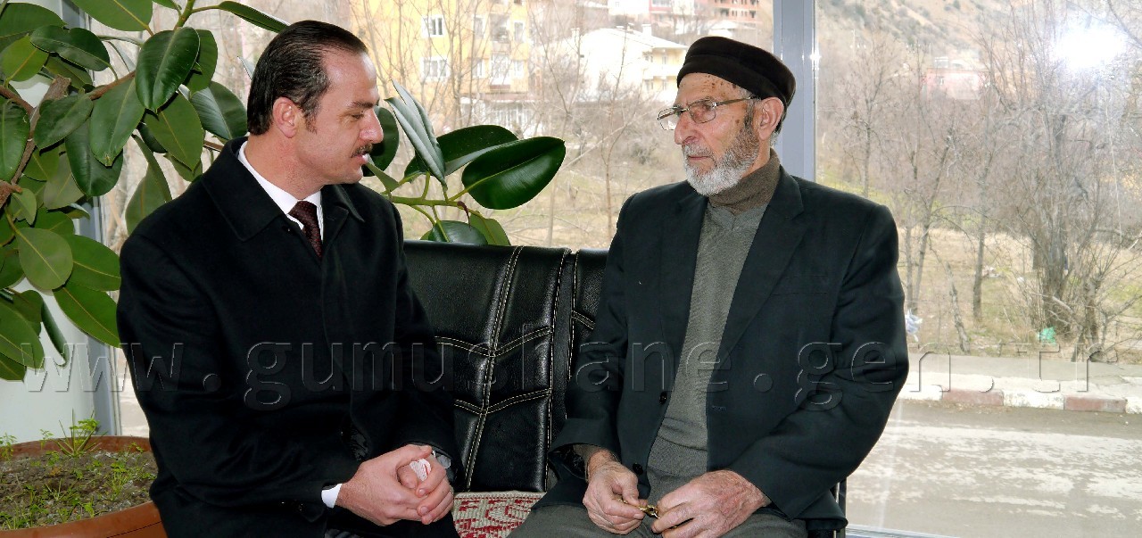 Hasan Kulaksız Gönülleri Fethediyor 4