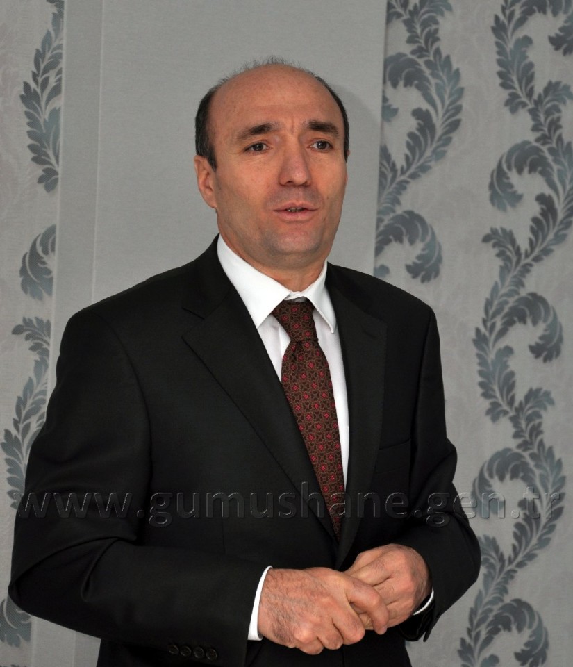 Pansiyonlu okullara açık büfe kahvaltı eğitimi verildi 7