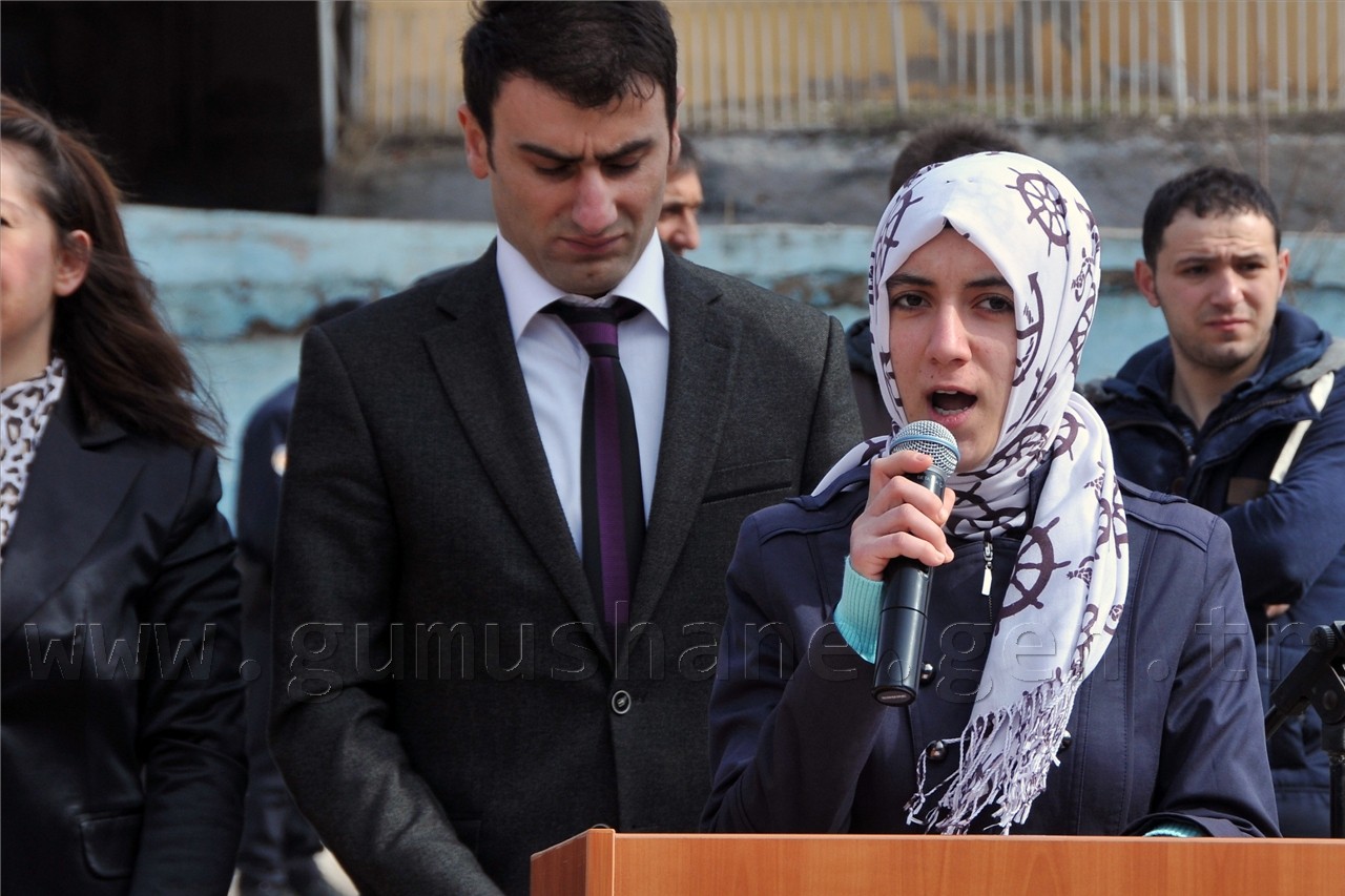 Kurtuluş Destanı 96. Yaşında 31