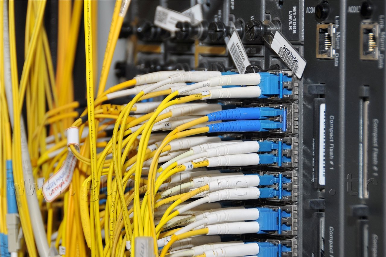 Gümüşhane İnterneti Hızlı Ve Limitsiz Kullanıyor 2