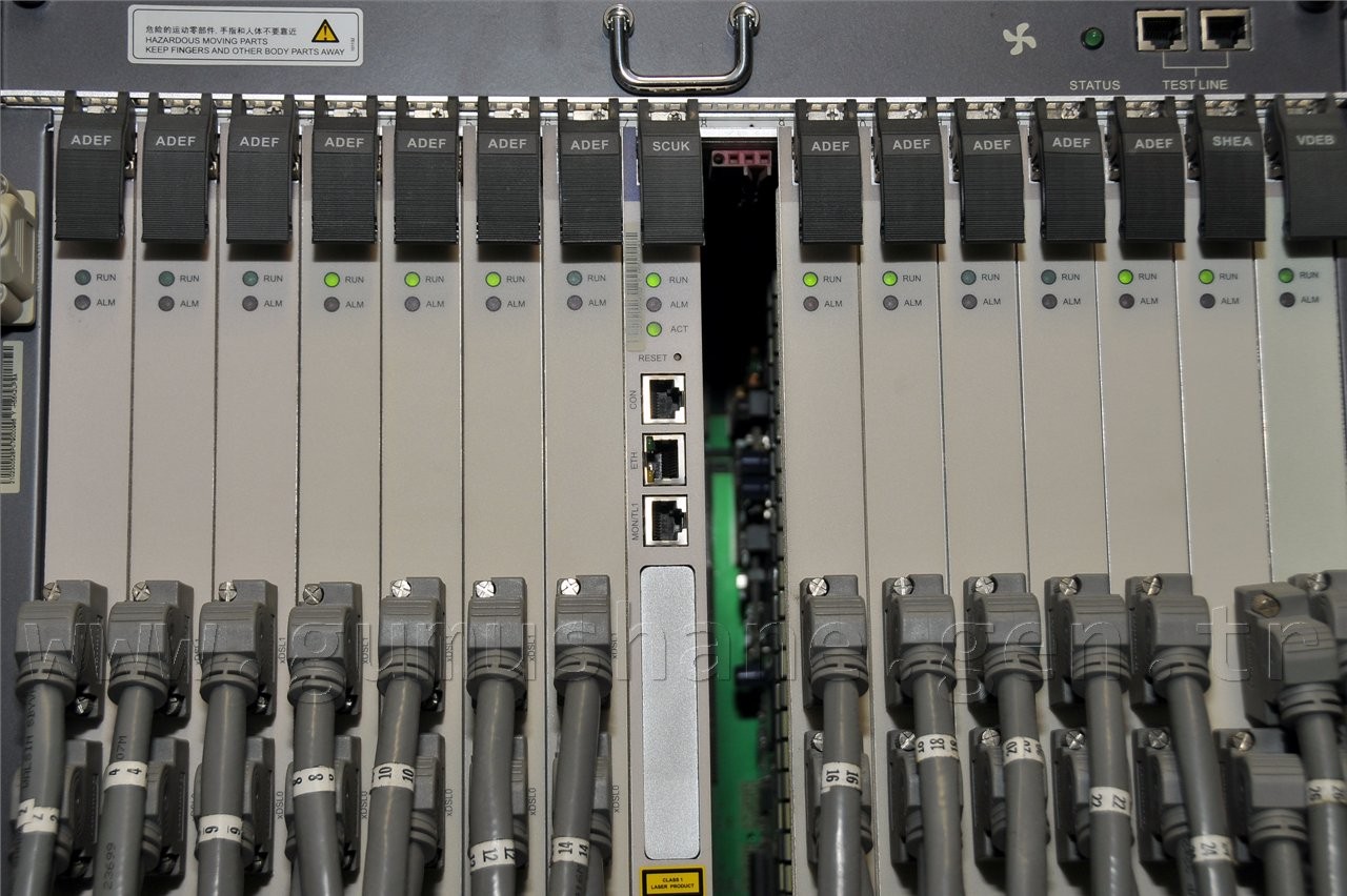 Gümüşhane İnterneti Hızlı Ve Limitsiz Kullanıyor 5