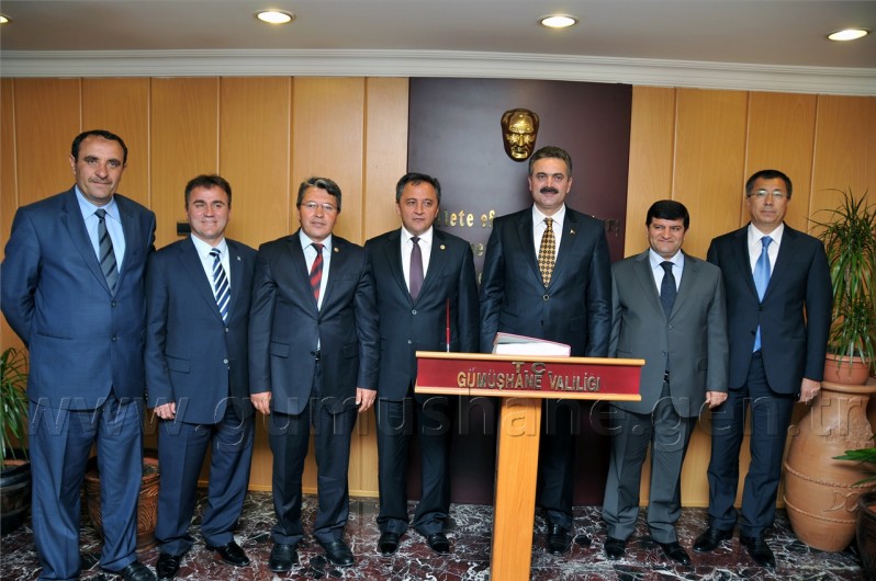 Diplomatik İlişkilerin 20.Yılında Türkiye-Kazakistan İlişkileri 8