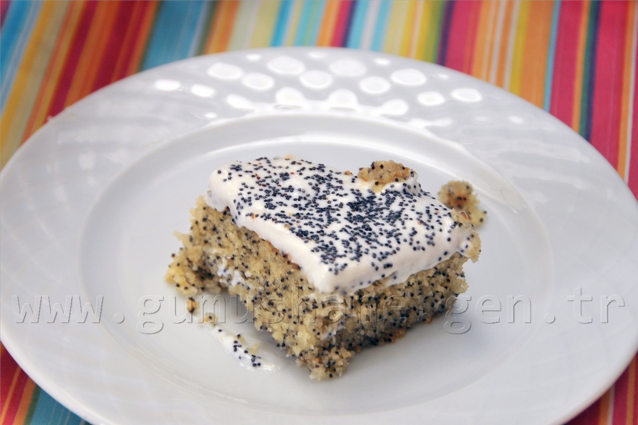 Yöresel Yemek Yarışması Düzenlendi 11