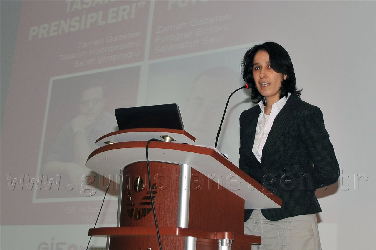 GİF Haber 2 Yaşında 6