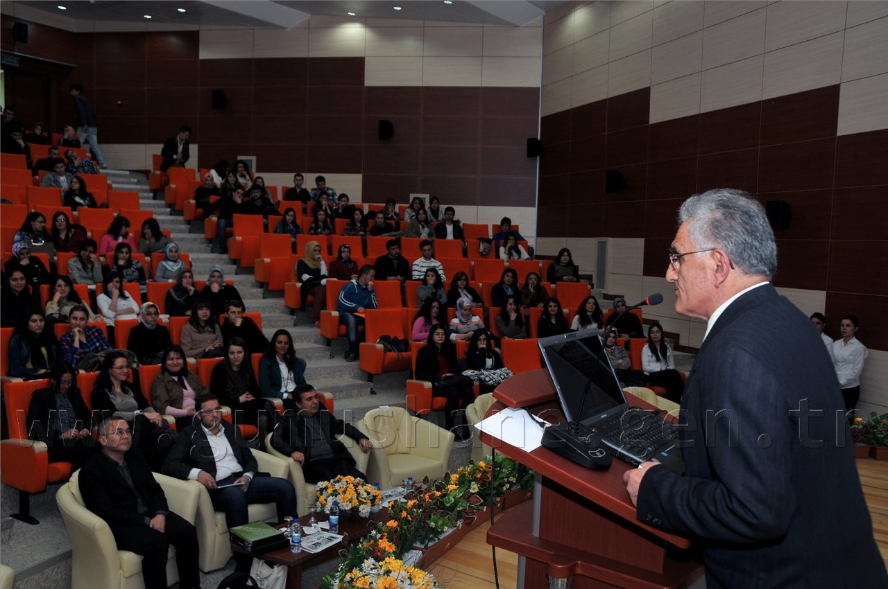 GİF Haber 2 Yaşında 7