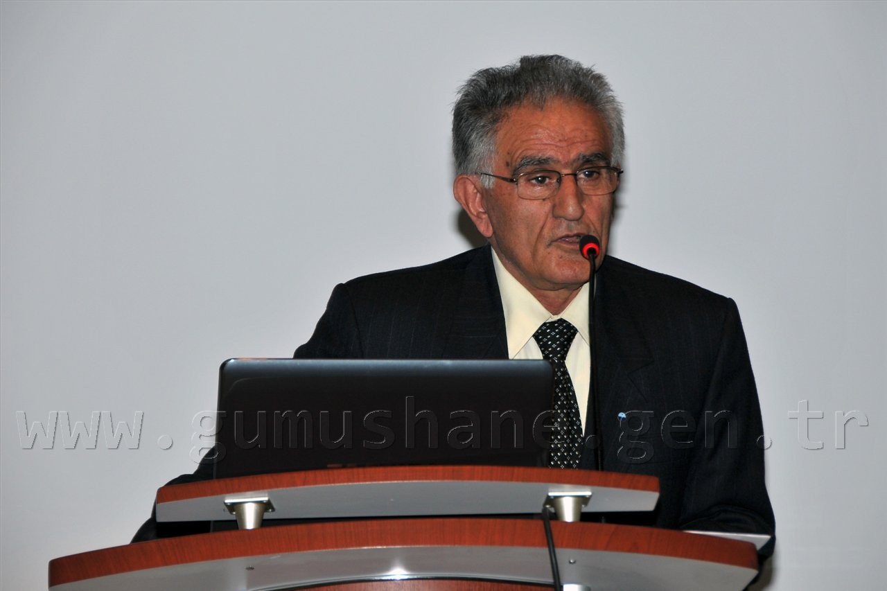 GİF Haber 2 Yaşında 8