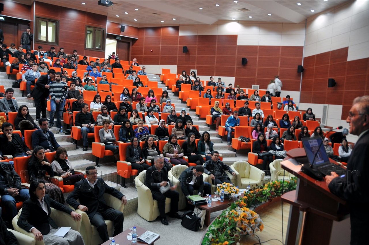 GİF Haber 2 Yaşında 9