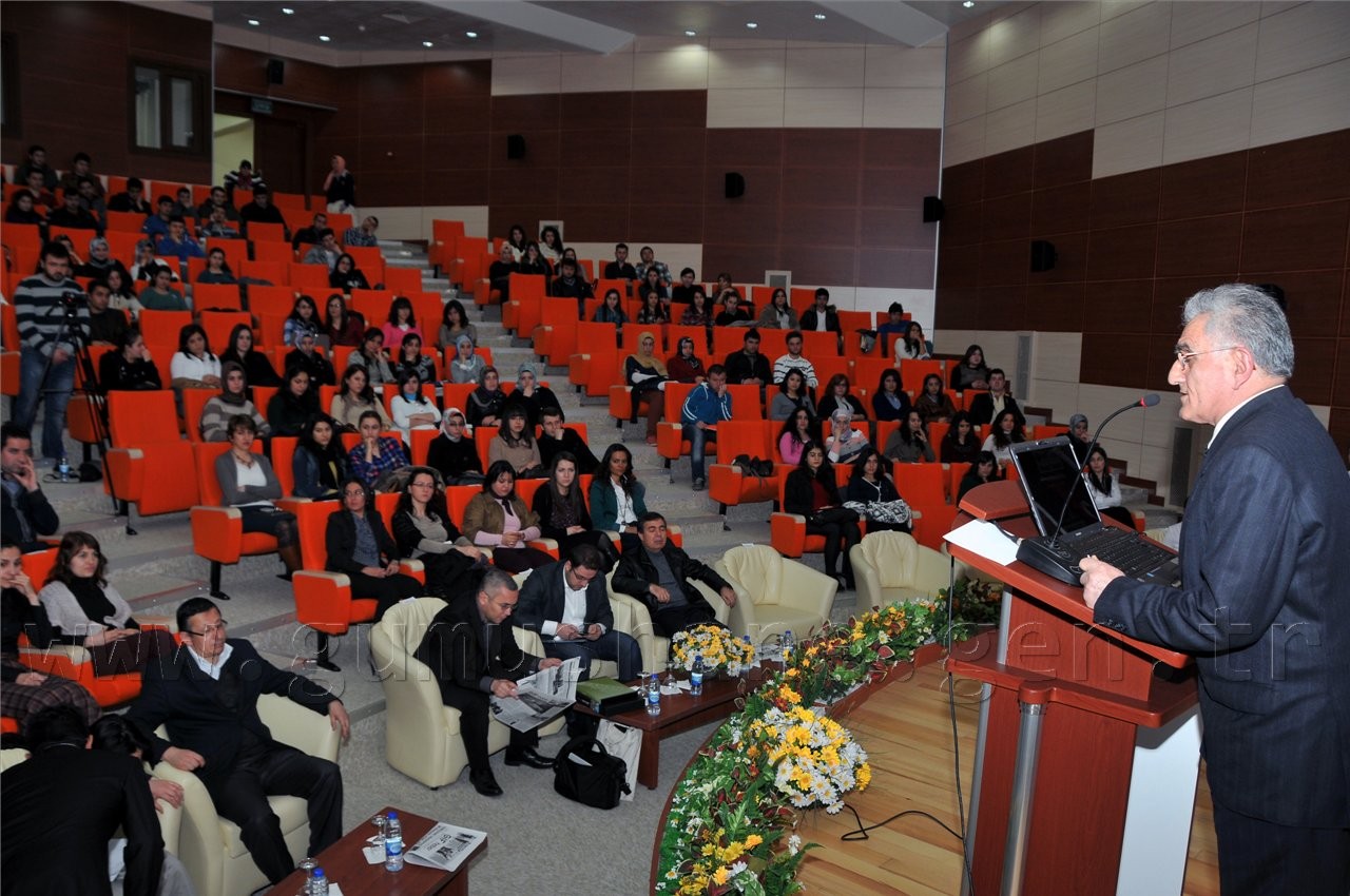 GİF Haber 2 Yaşında 10