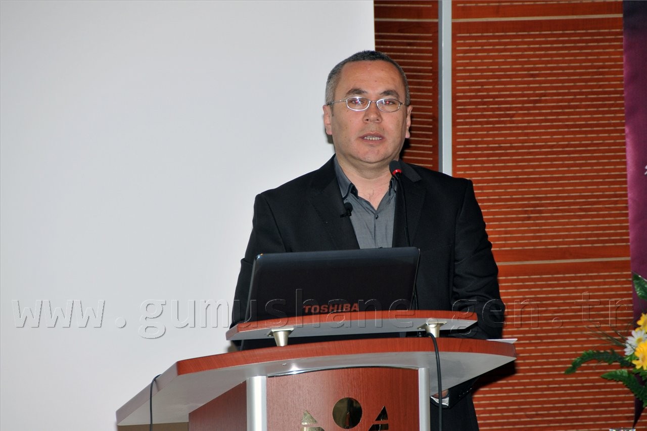 GİF Haber 2 Yaşında 14