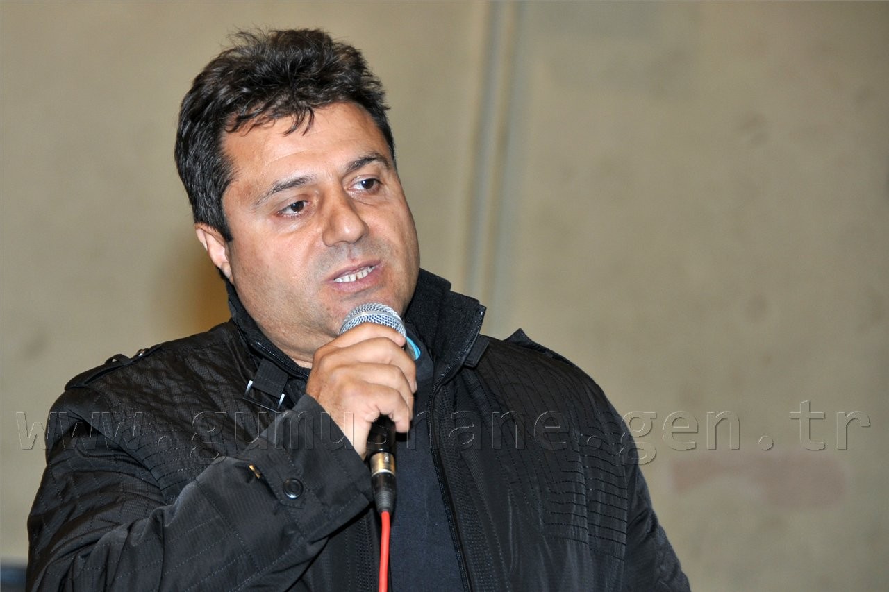 Bu Yarışmanın Kaybedeni Yok 21