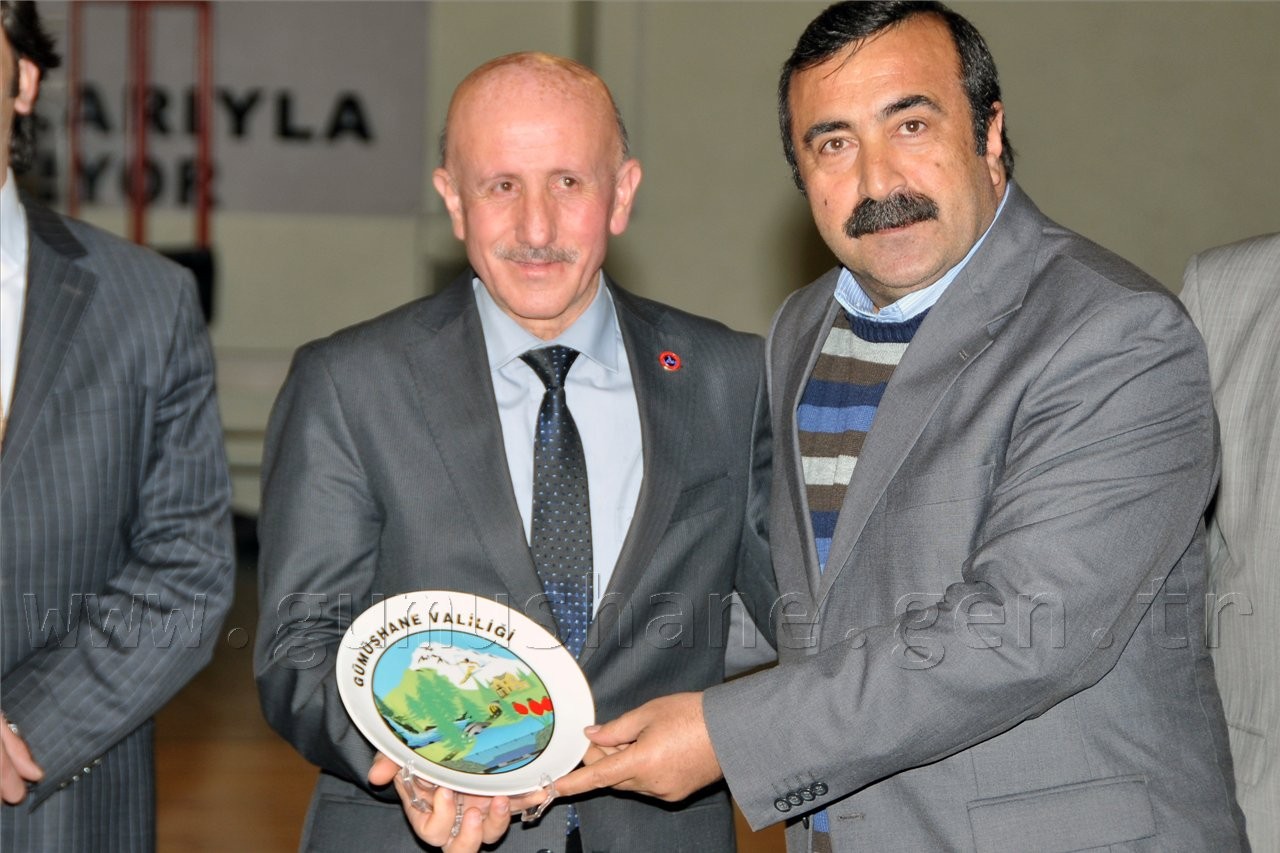 Bu Yarışmanın Kaybedeni Yok 23