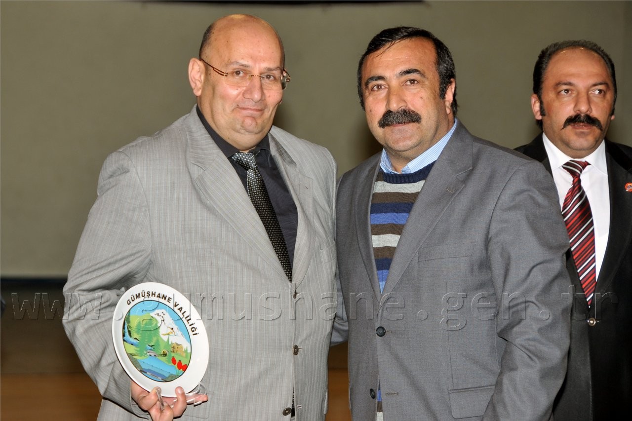 Bu Yarışmanın Kaybedeni Yok 24