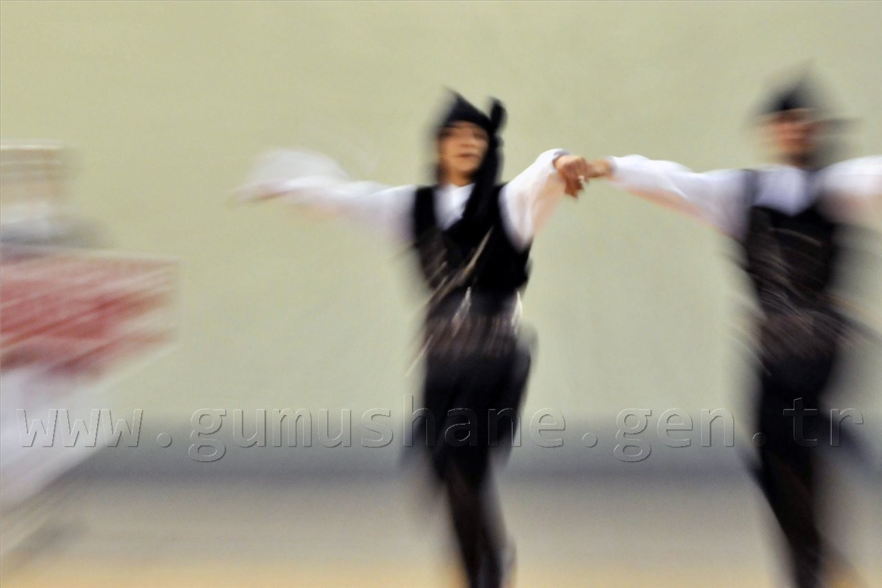 Bu Yarışmanın Kaybedeni Yok 51