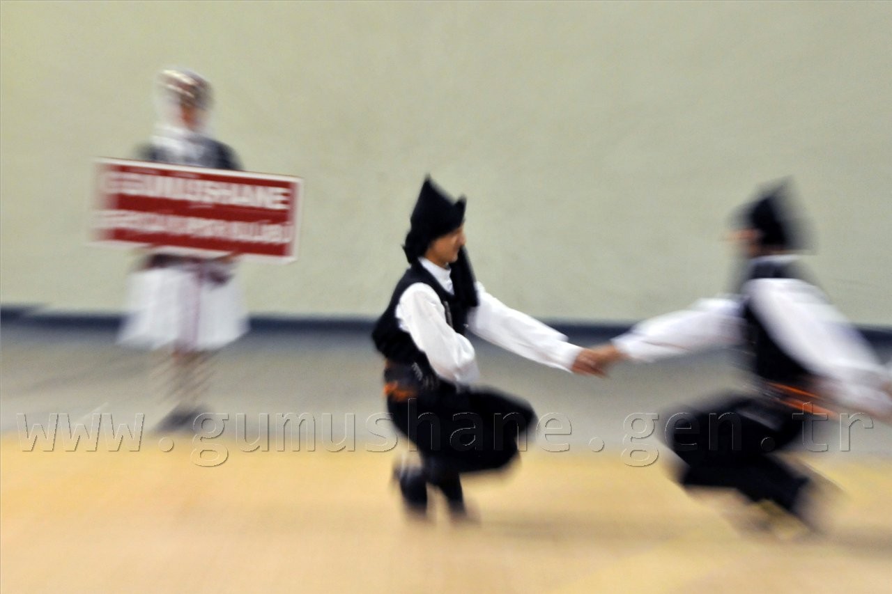 Bu Yarışmanın Kaybedeni Yok 53