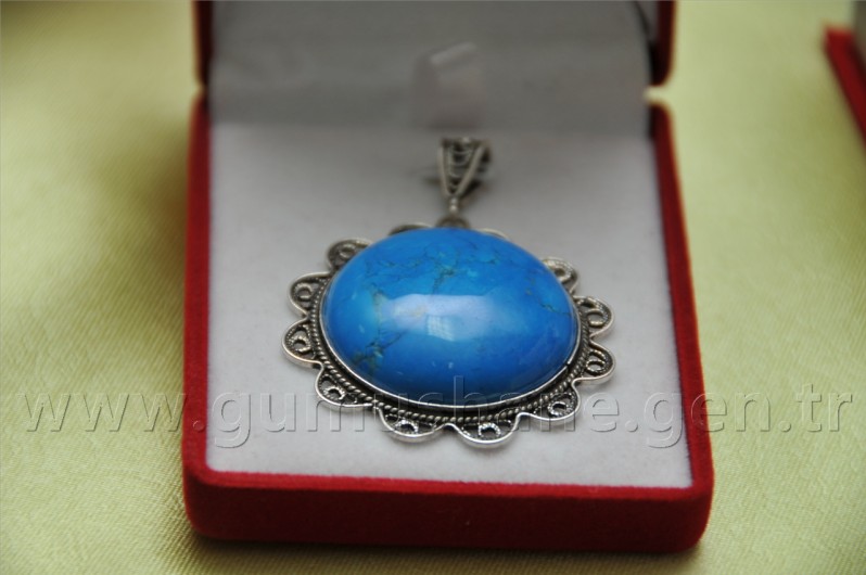 Gümüşhane'de Halk Eğitim Sergisi Açıldı 22