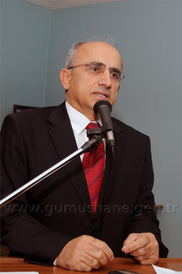 'YİBO Evim, Başarmak Hedefim' Projesi Bitti 8