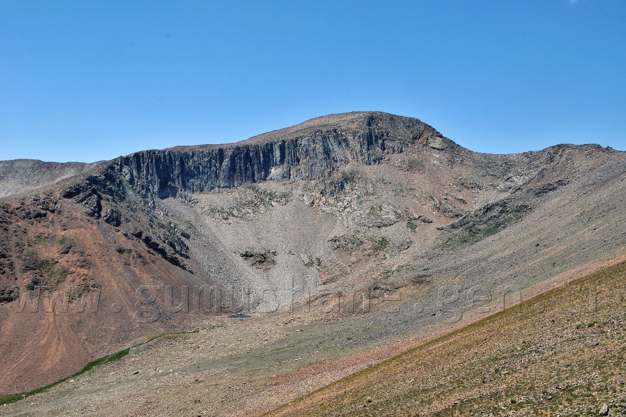 Artabel Göllerine Ulaşım Artık Yürüme 30 Dakika 18