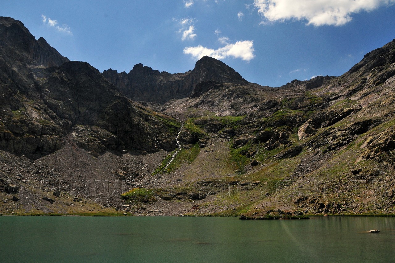 Artabel Göllerine Ulaşım Artık Yürüme 30 Dakika 32