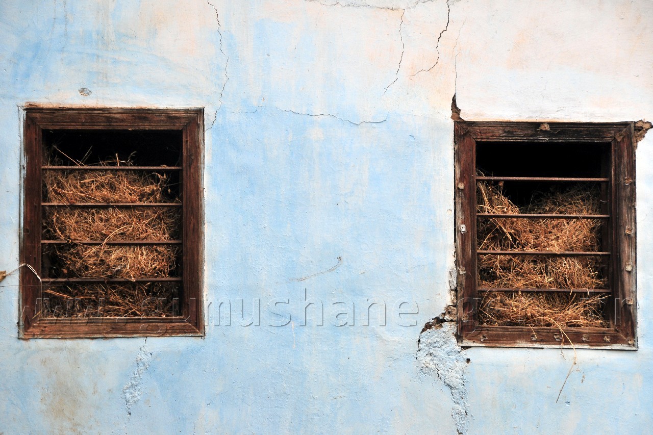 Vali Mayda: 'Süleymaniye Gümüşhane’nin Kimliğidir' 15