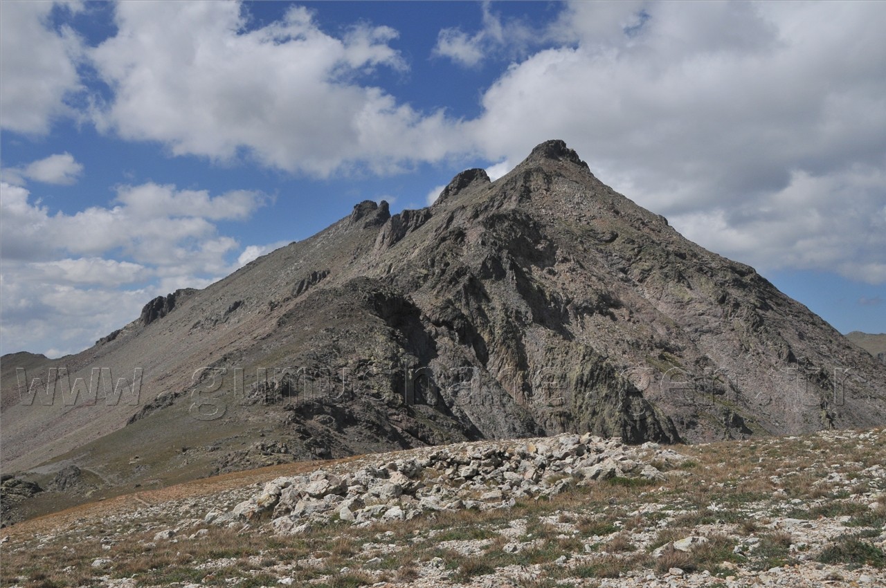 Artabel'de Şehitlik Araştırması Yapıldı 19