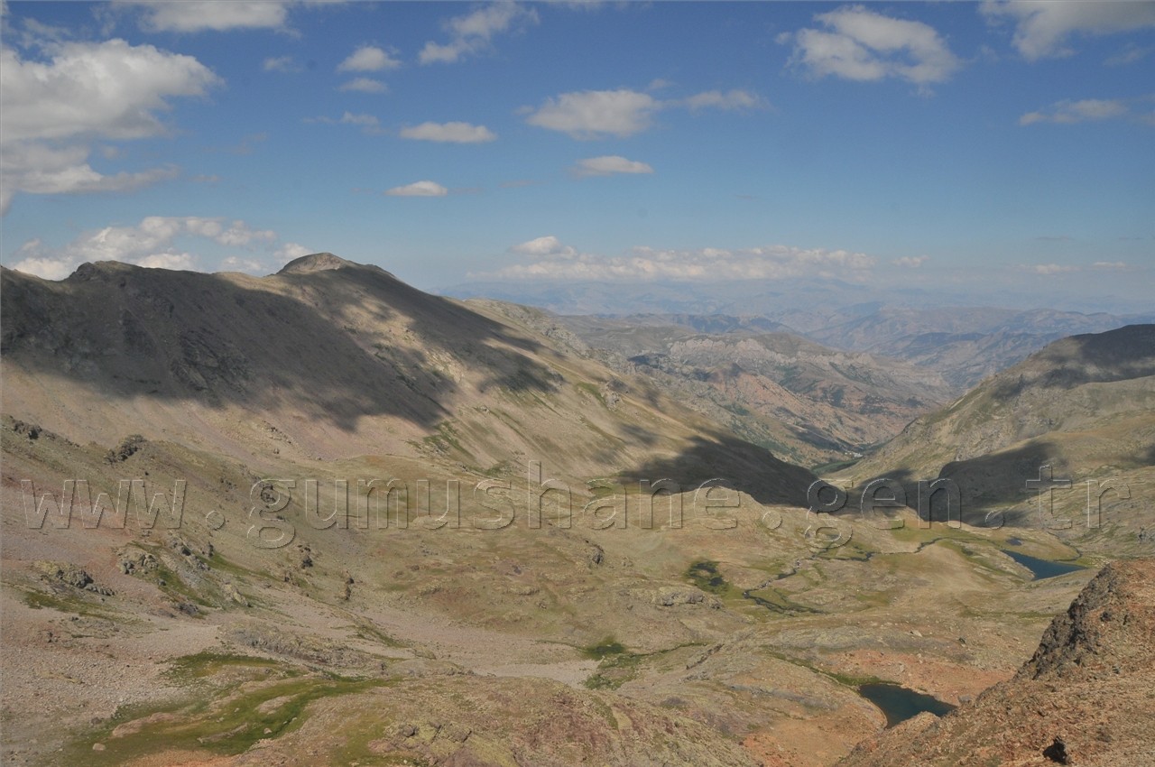 Artabel'de Şehitlik Araştırması Yapıldı 20