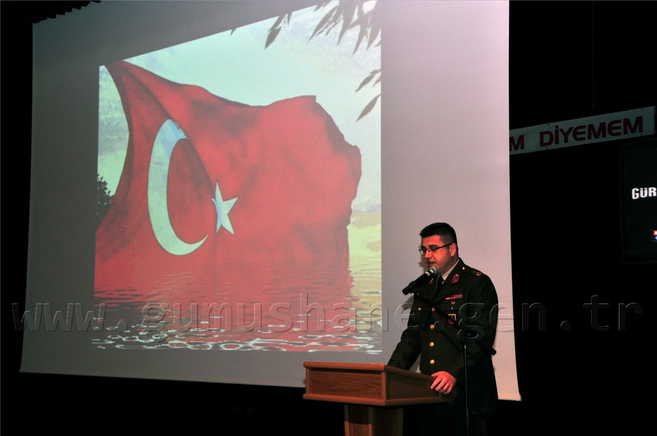 Bir gider, bin geliriz... 41