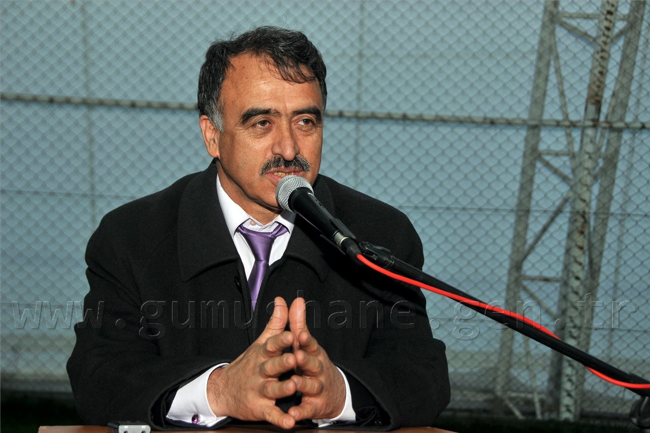 Kurumların Düellosu Sona Erdi: Şampiyon Emniyet 13