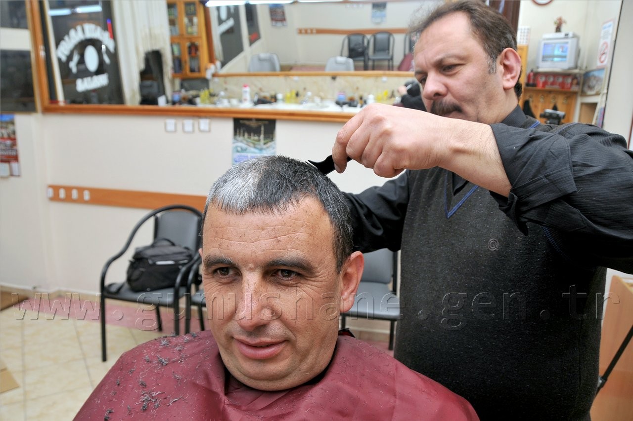 Boya Değil, Orjinal ! 2