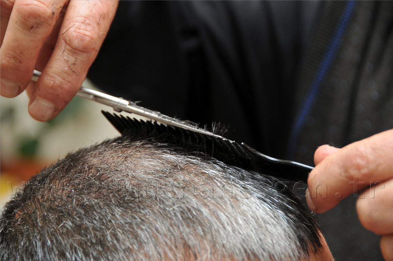 Boya Değil, Orjinal ! 3